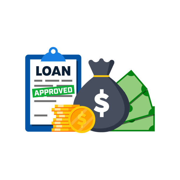 Best Small Business Administration (SBA) Loans  in Corpus Christi, TX